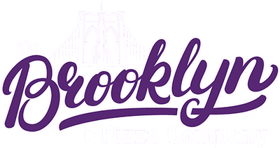 Brooklyn Pizza