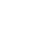 Seymour Brewing Co.
