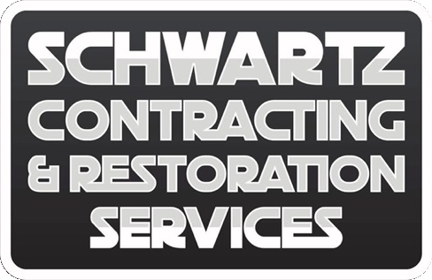 Schwartz Contracting & Restoration Services