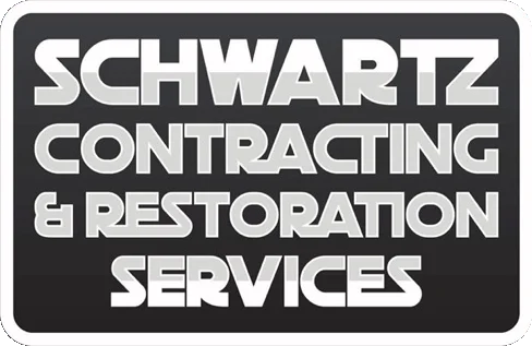 Schwartz Contracting & Restoration Services