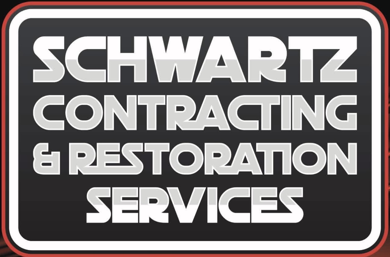 Schwartz Contracting Games